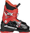 Nordica Speedmachine J 2