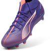 Ultra 5 Match+ FG/AG voetbalschoenen