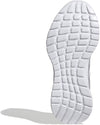 TENSAUR RUN GS
