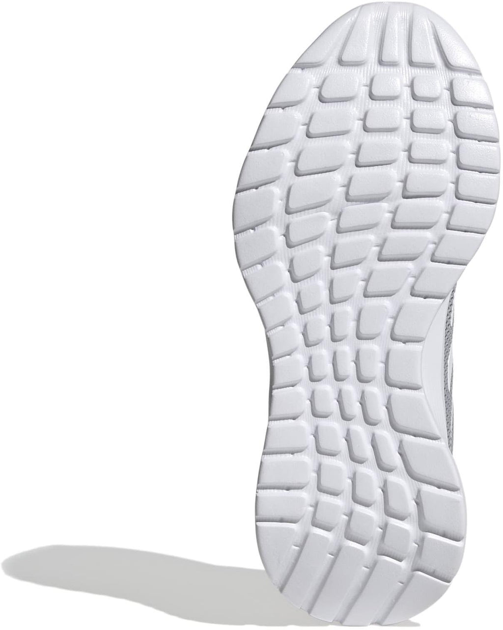 TENSAUR RUN GS