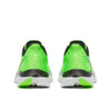 Kinvara 16  Hardloopschoenen trail