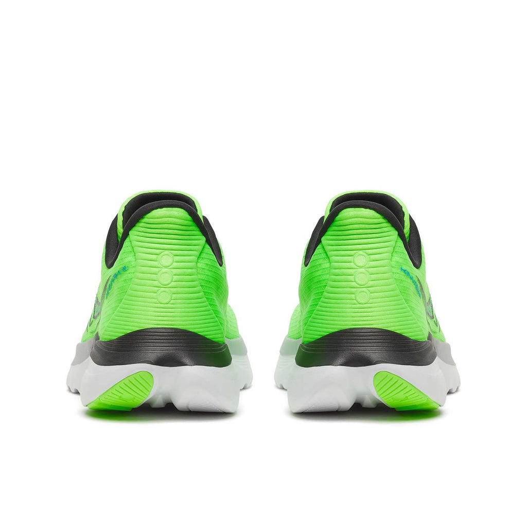 Kinvara 16  Hardloopschoenen trail