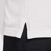 Club Polo t-shirt