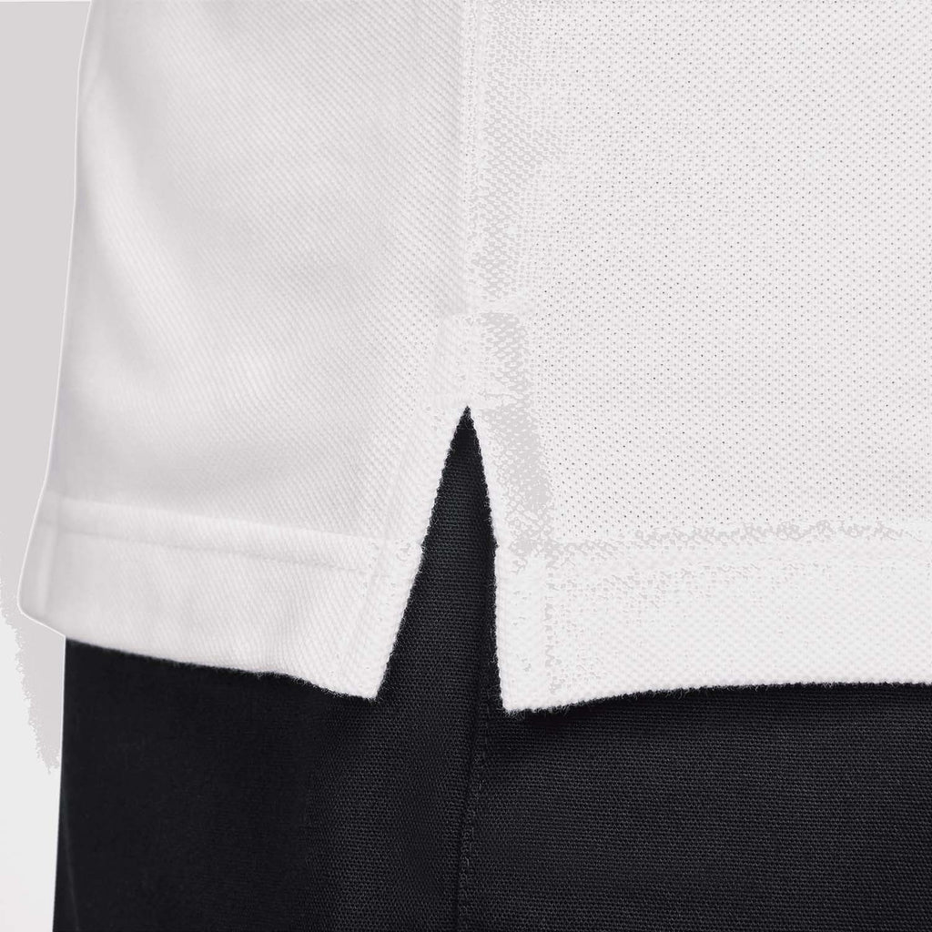 Club Polo t-shirt