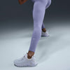 Nike One Women's High-waisted Full-