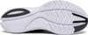 Kinvara 12
