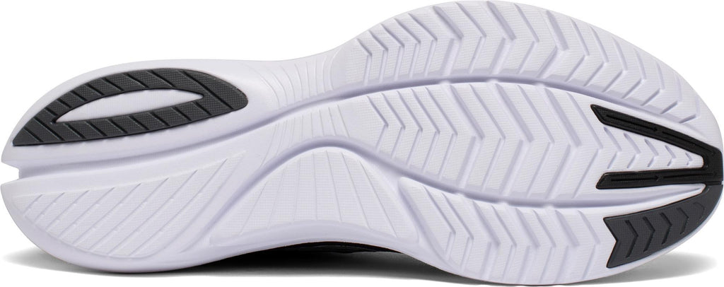 Kinvara 12