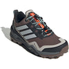 Terrex Skychaser Gtx W