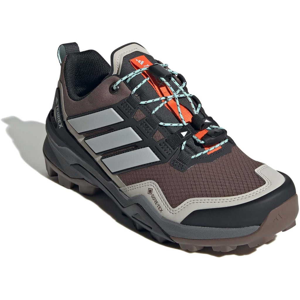 Terrex Skychaser Gtx W