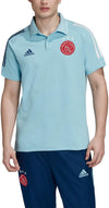 ajax polo