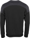 Pride Top Round Neck
