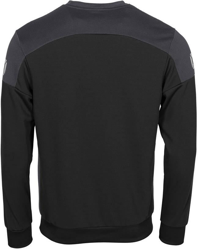 Pride Top Round Neck