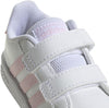 Grand Court sneakers