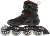 Rollerblade Sirio 90w Mango/emerald