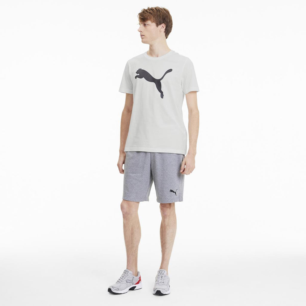 active ka tee