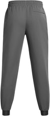 Unstoppable broek