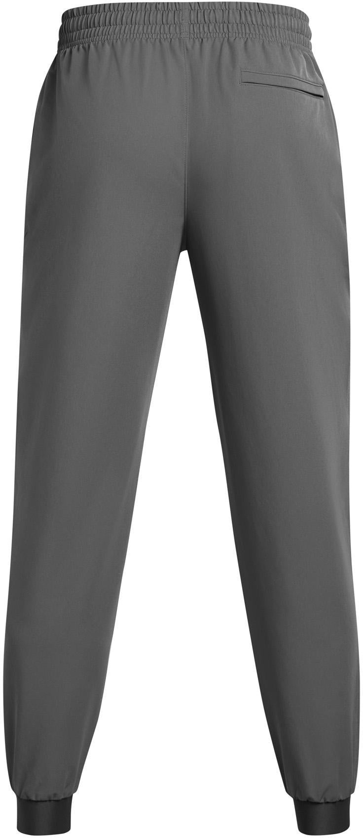 Unstoppable broek