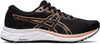 GEL-EXCITE™ 7 hardloopschoenen