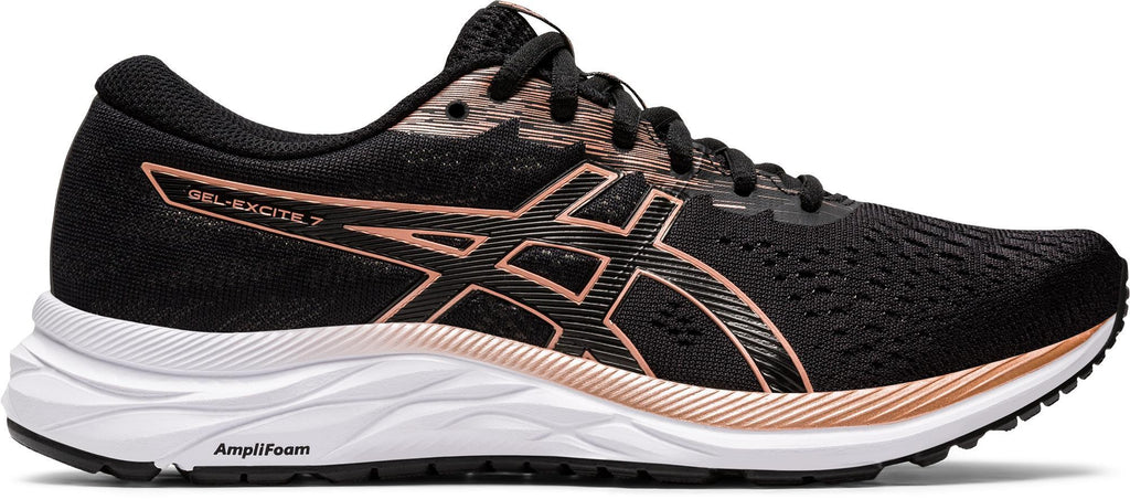GEL-EXCITE™ 7 hardloopschoenen