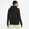 Sportswear Club Fleece hoodie