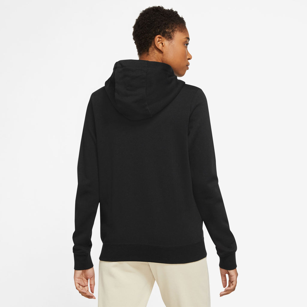 Sportswear Club Fleece hoodie