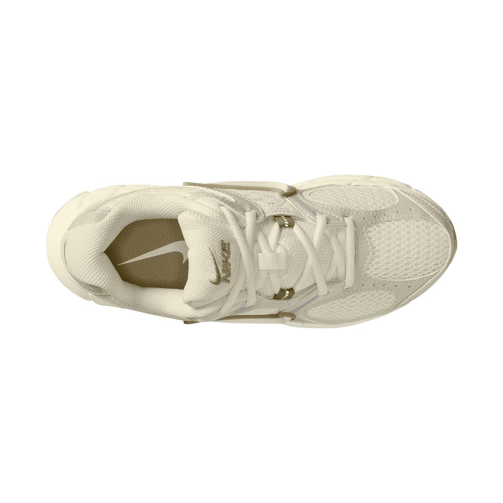 v5 rnr Damesschoenen met reflecterende accenten