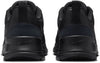 Air Max Nuaxis sneakers