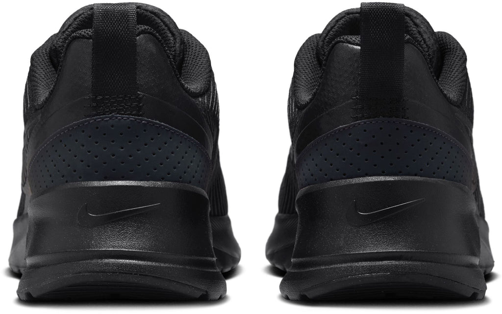 Air Max Nuaxis sneakers