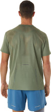 Ventilate Actibreeze shirt