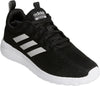 lite racer cln k