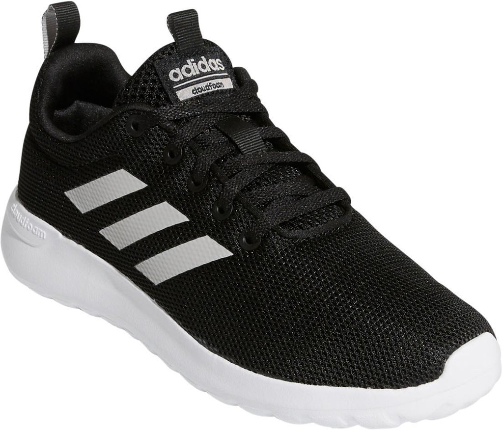 lite racer cln k