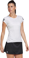 3-Stripes Club shirt