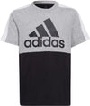 B Cb Logo Tee