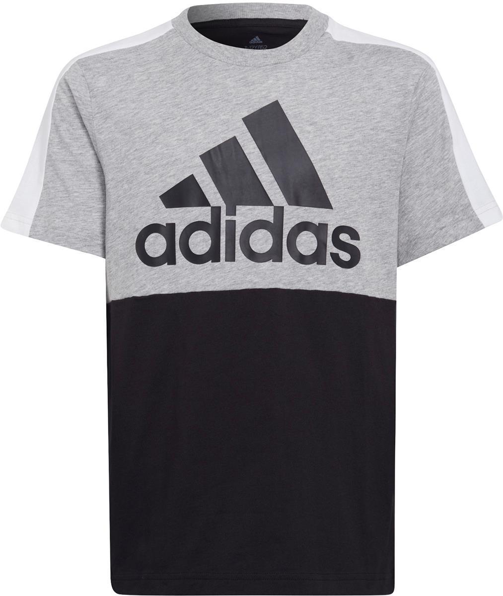 B Cb Logo Tee