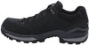 Renegade GTX Lo wandelschoenen