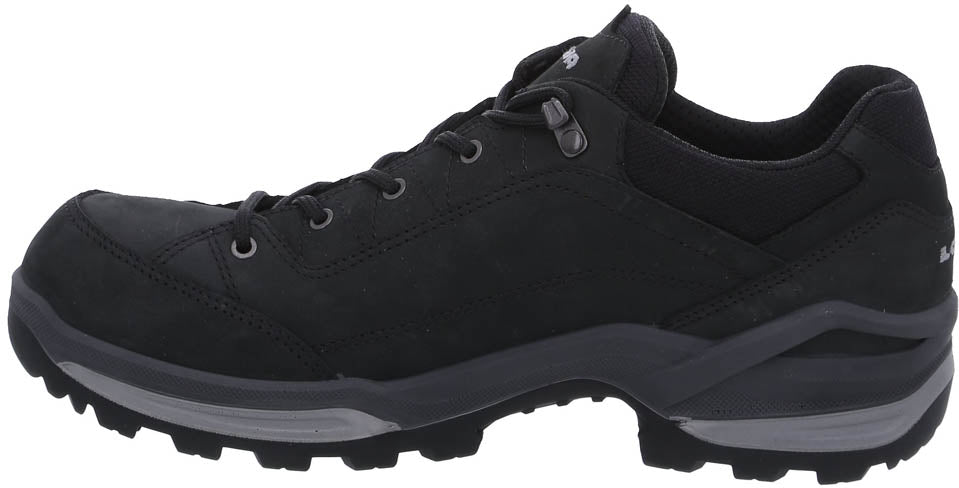 Renegade GTX Lo wandelschoenen