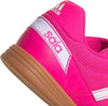 Super Sala kids zaalvoetbalschoenen