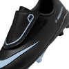 jr. mercurial vapor 16 club li