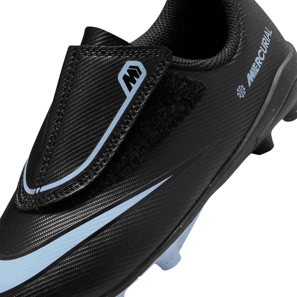 jr. mercurial vapor 16 club li