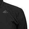 response jacket
