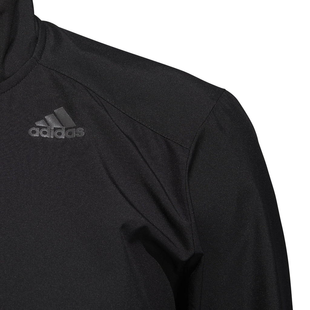 response jacket