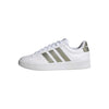 Grand Court 3.0 Casual low schoenen
