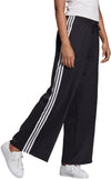 Relaxed Pant Pb
