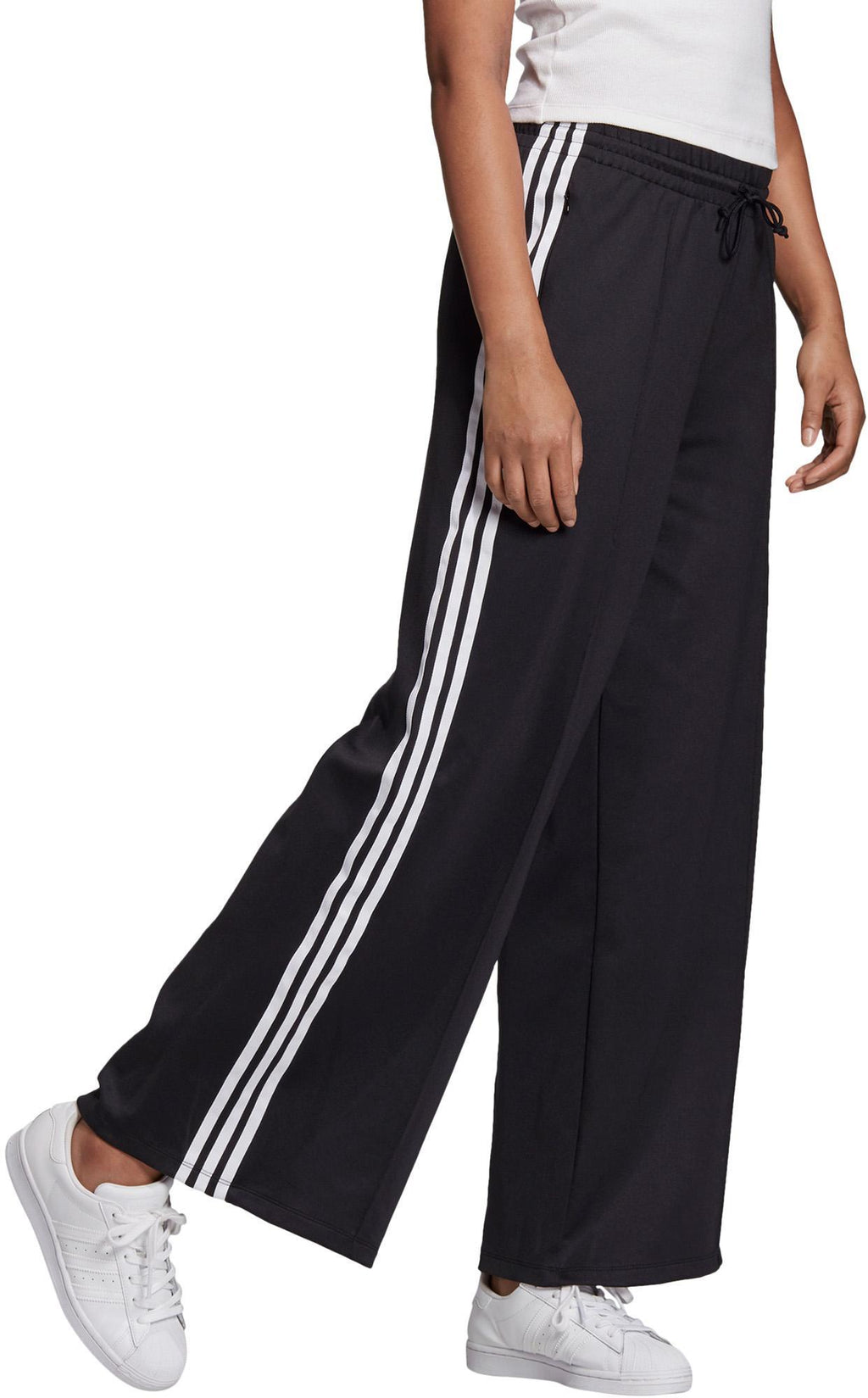 Relaxed Pant Pb
