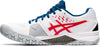 asics Gel-Challenger 12