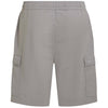 Essentials Ripstop Carg Zwemshort