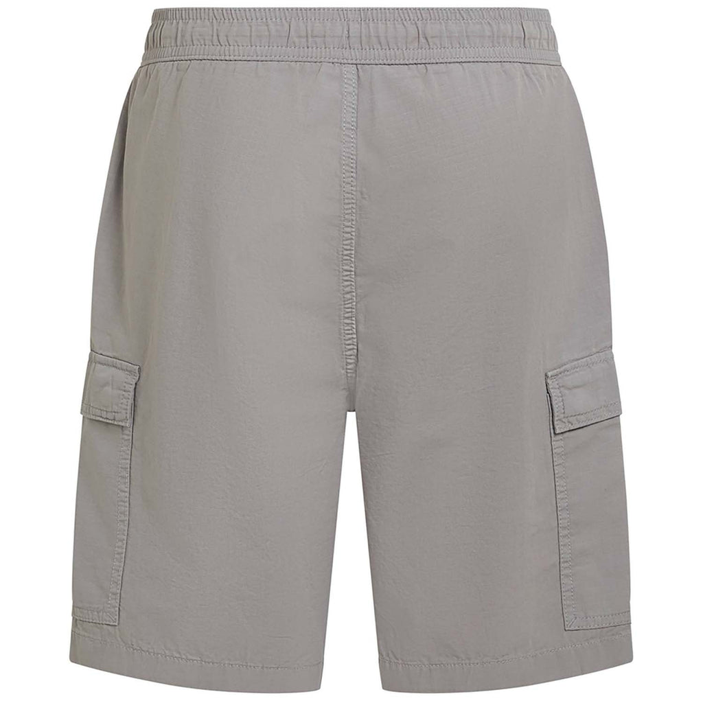 Essentials Ripstop Carg Zwemshort
