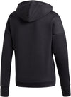 Z.N.E. Fast Release hoodie