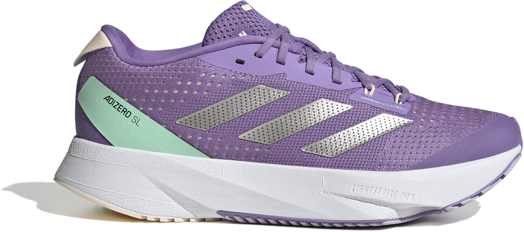 ADIZERO SL hardloopschoenen