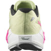 Aero Blaze 3  Hardloopschoenen